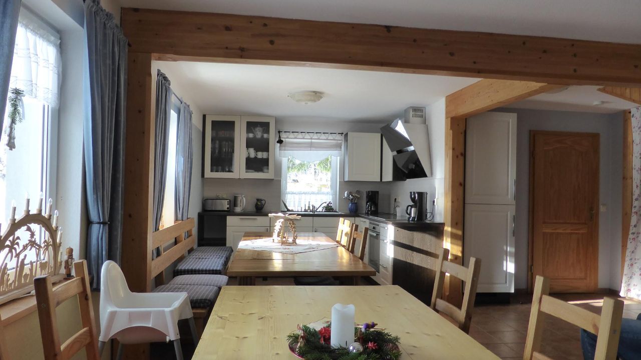 Bild 6 Bild 6